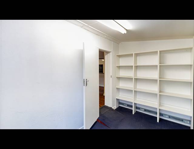 773M² OFFICE FOR SALE IN FERNDALE